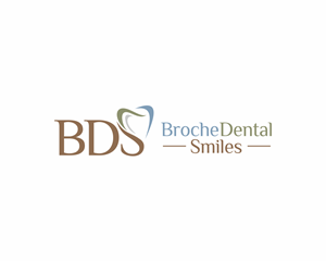 Logo Design by DamaiSejahtera for this project | Design: #37479968