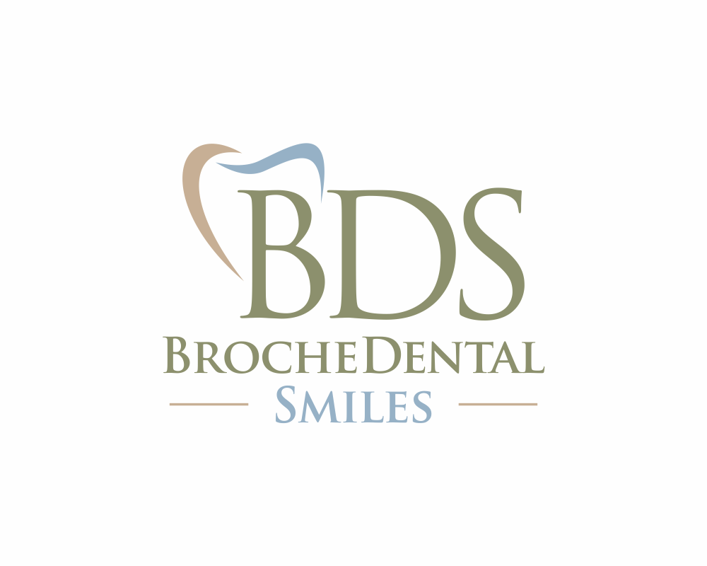Logo Design by DamaiSejahtera for this project | Design #37480005