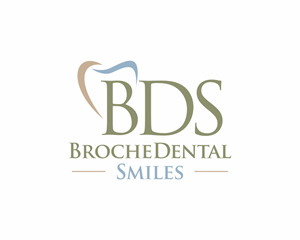 Logo Design by DamaiSejahtera for this project | Design: #37480005