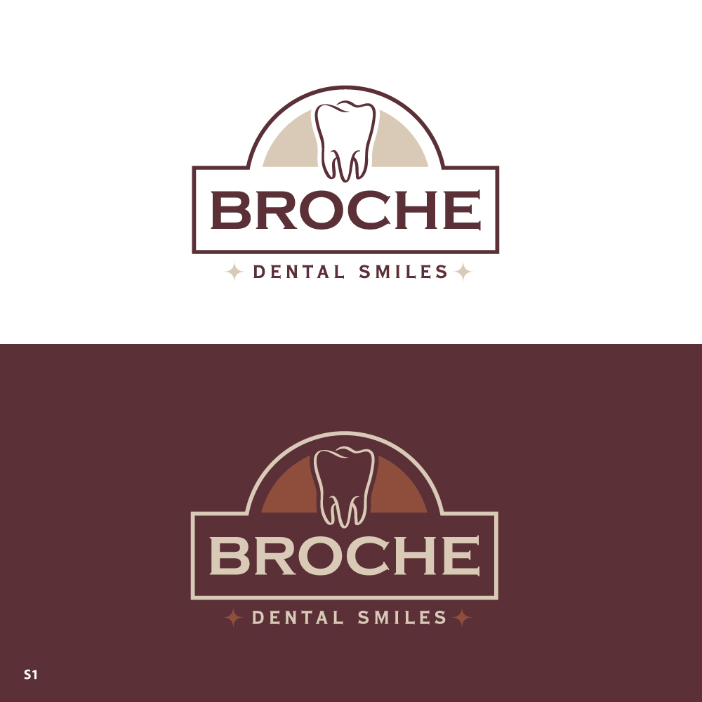 Logo Design by Sujit Banerjee for this project | Design #37463444