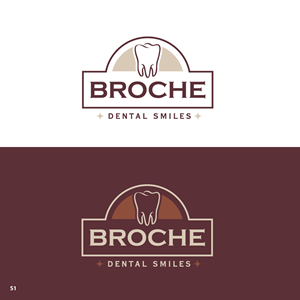 Logo-Design von Sujit Banerjee für dieses Projekt | Design: #37463444