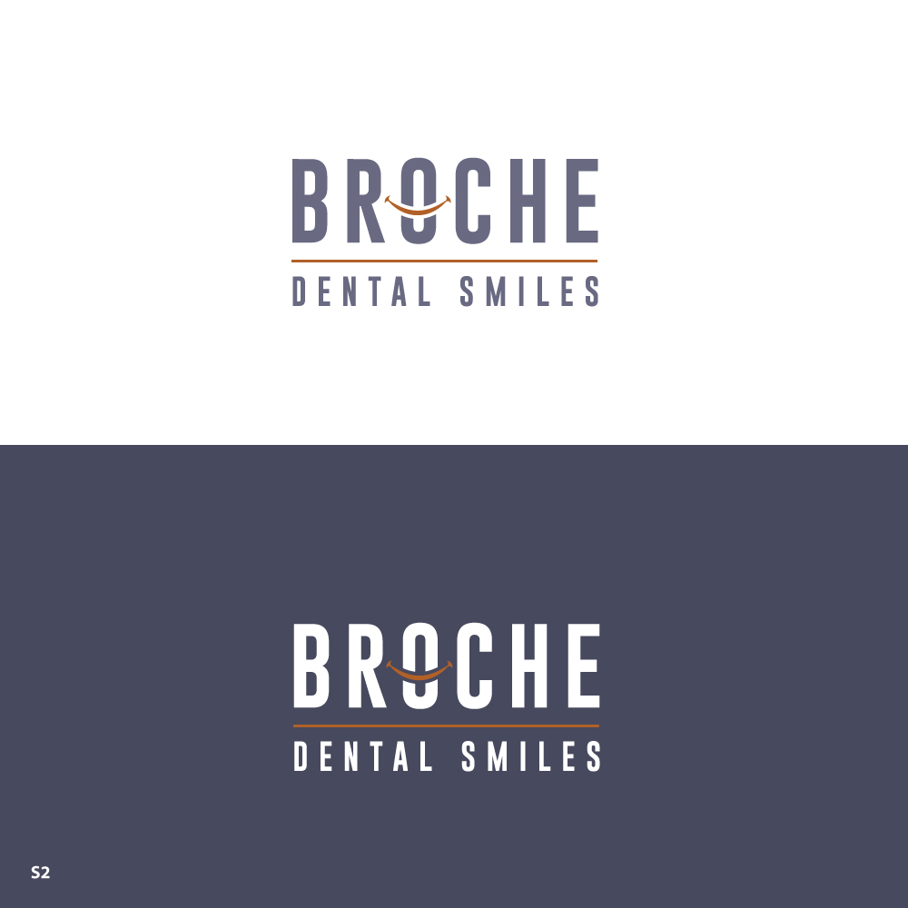 Logo Design by Sujit Banerjee for this project | Design #37463445