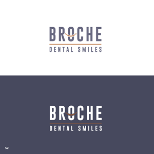 Logo-Design von Sujit Banerjee für dieses Projekt | Design: #37463445