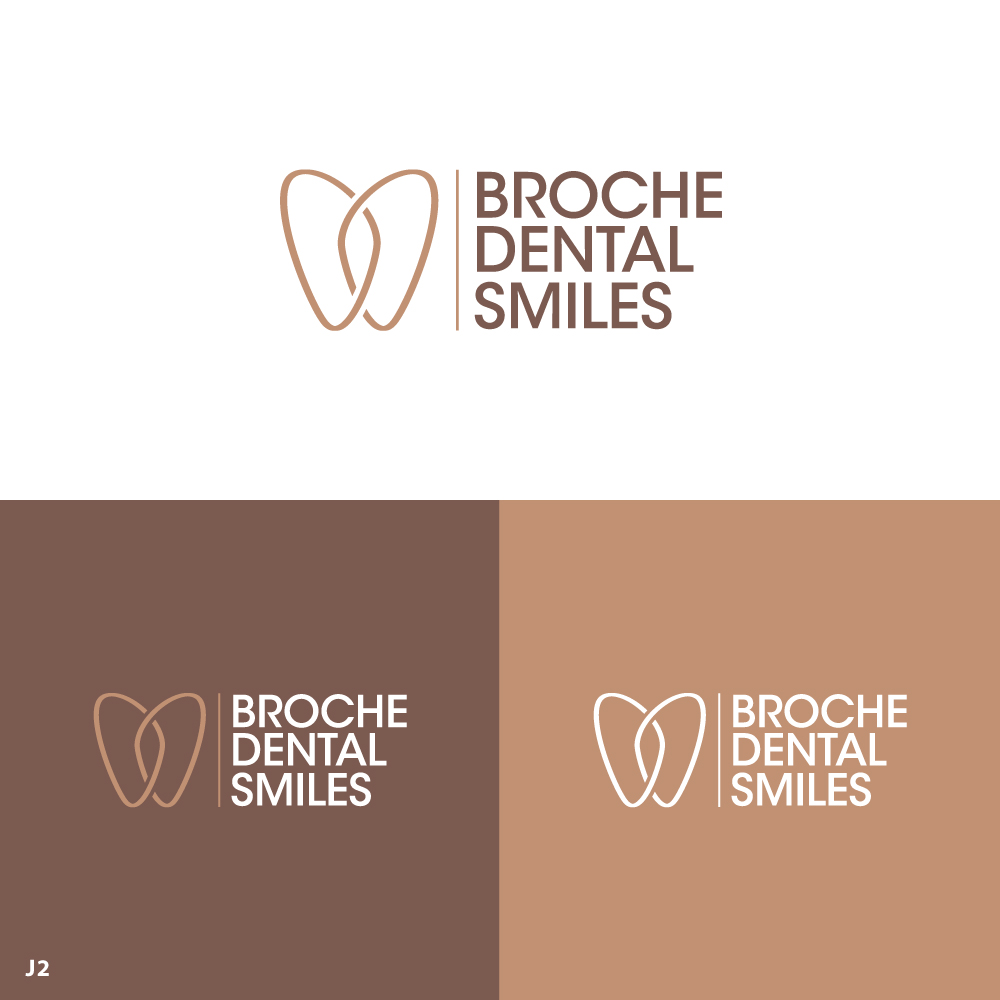 Logo Design by Sujit Banerjee for this project | Design #37463446
