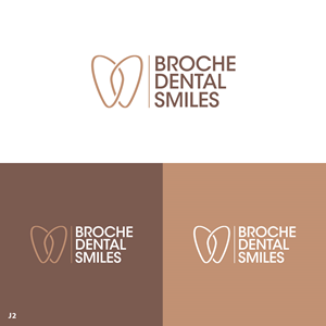 Logo-Design von Sujit Banerjee für dieses Projekt | Design: #37463446
