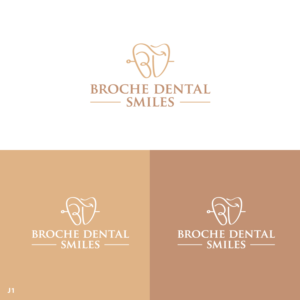 Logo Design by Sujit Banerjee for this project | Design #37463447
