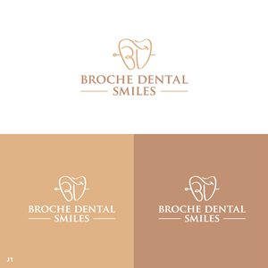 Logo-Design von Sujit Banerjee für dieses Projekt | Design: #37463447