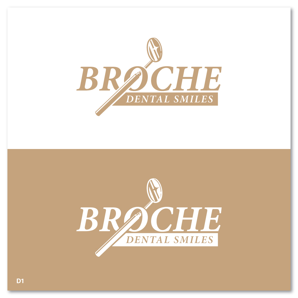 Logo Design by Sujit Banerjee for this project | Design #37463448