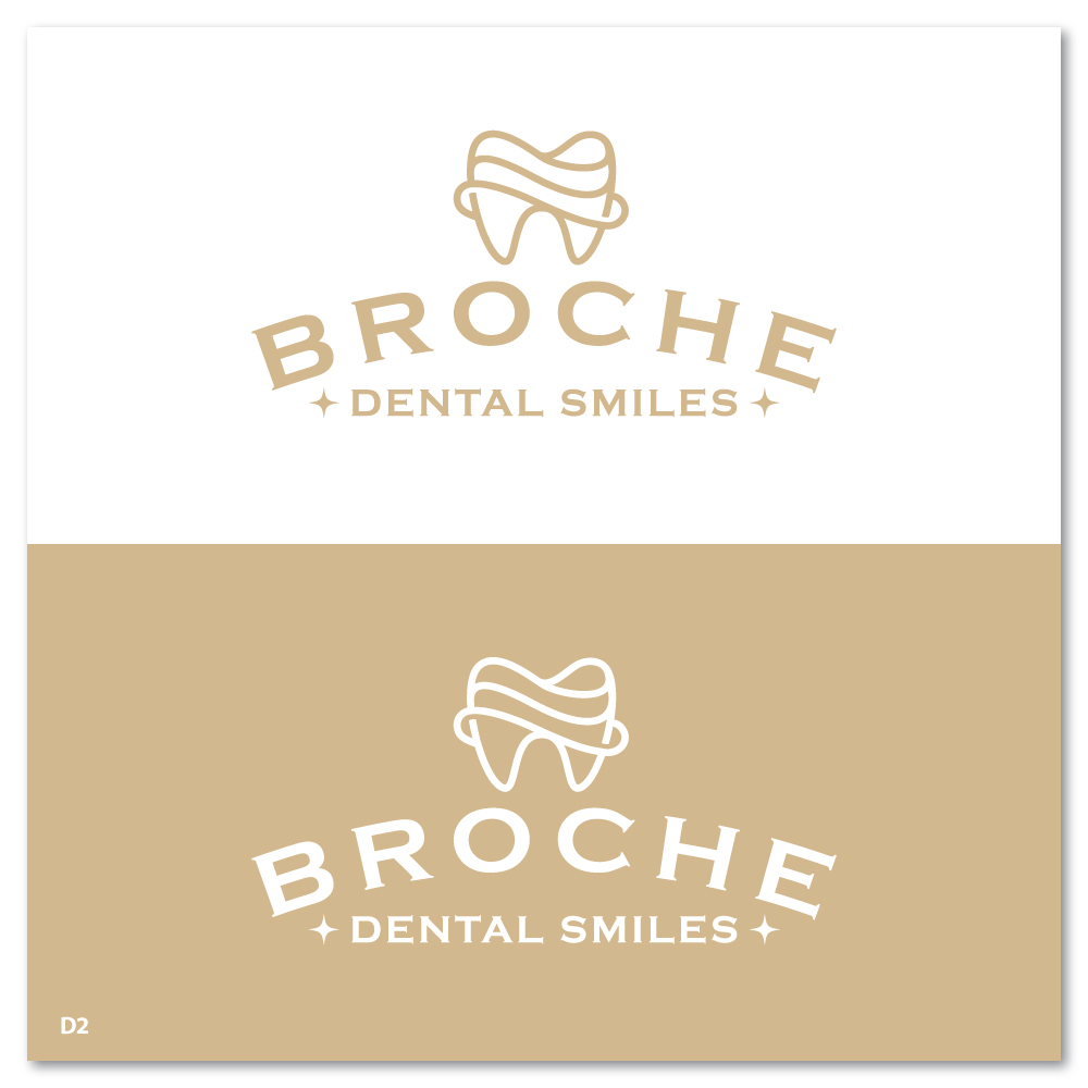 Logo Design by Sujit Banerjee for this project | Design #37463449