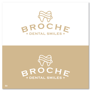 Logo-Design von Sujit Banerjee für dieses Projekt | Design: #37463449