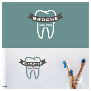 Logo-Design von Sujit Banerjee für dieses Projekt | Design: #37463450