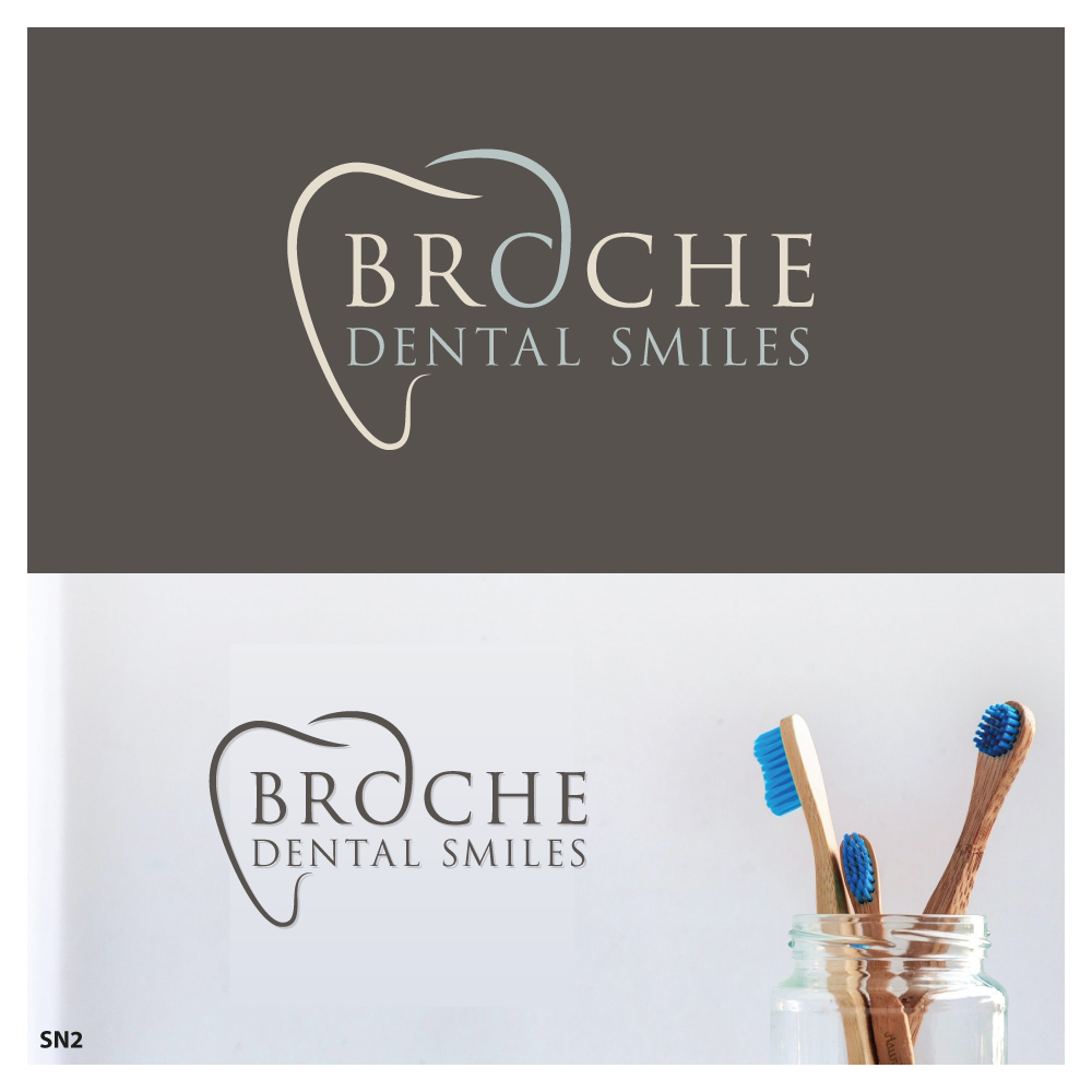 Logo Design by Sujit Banerjee for this project | Design #37463451
