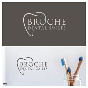 Logo-Design von Sujit Banerjee für dieses Projekt | Design: #37463451