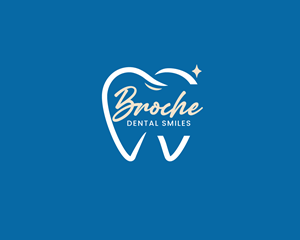 Logo Design by mes for this project | Design: #37473078