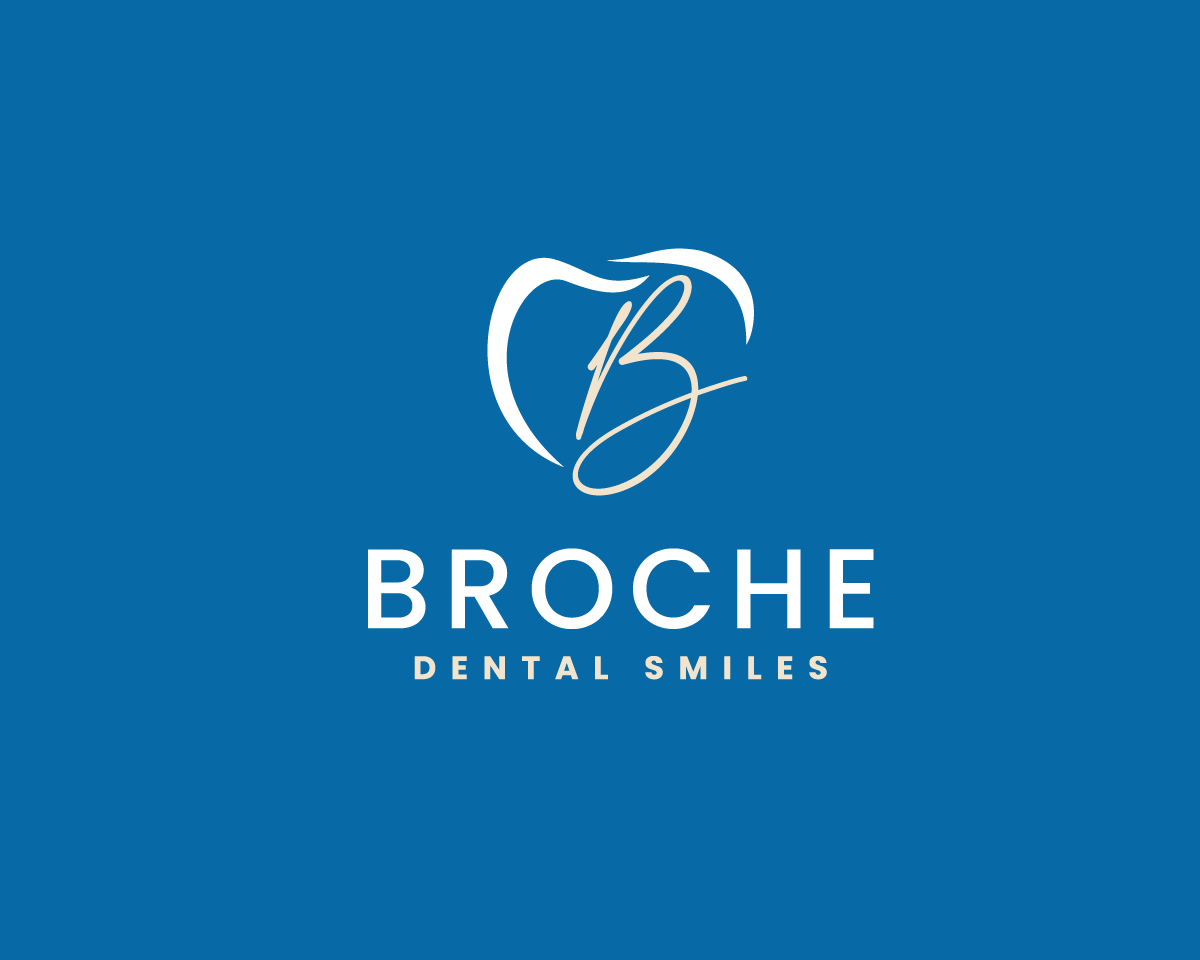Logo Design by mes for this project | Design #37473079
