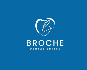 Logo Design by mes for this project | Design: #37473079