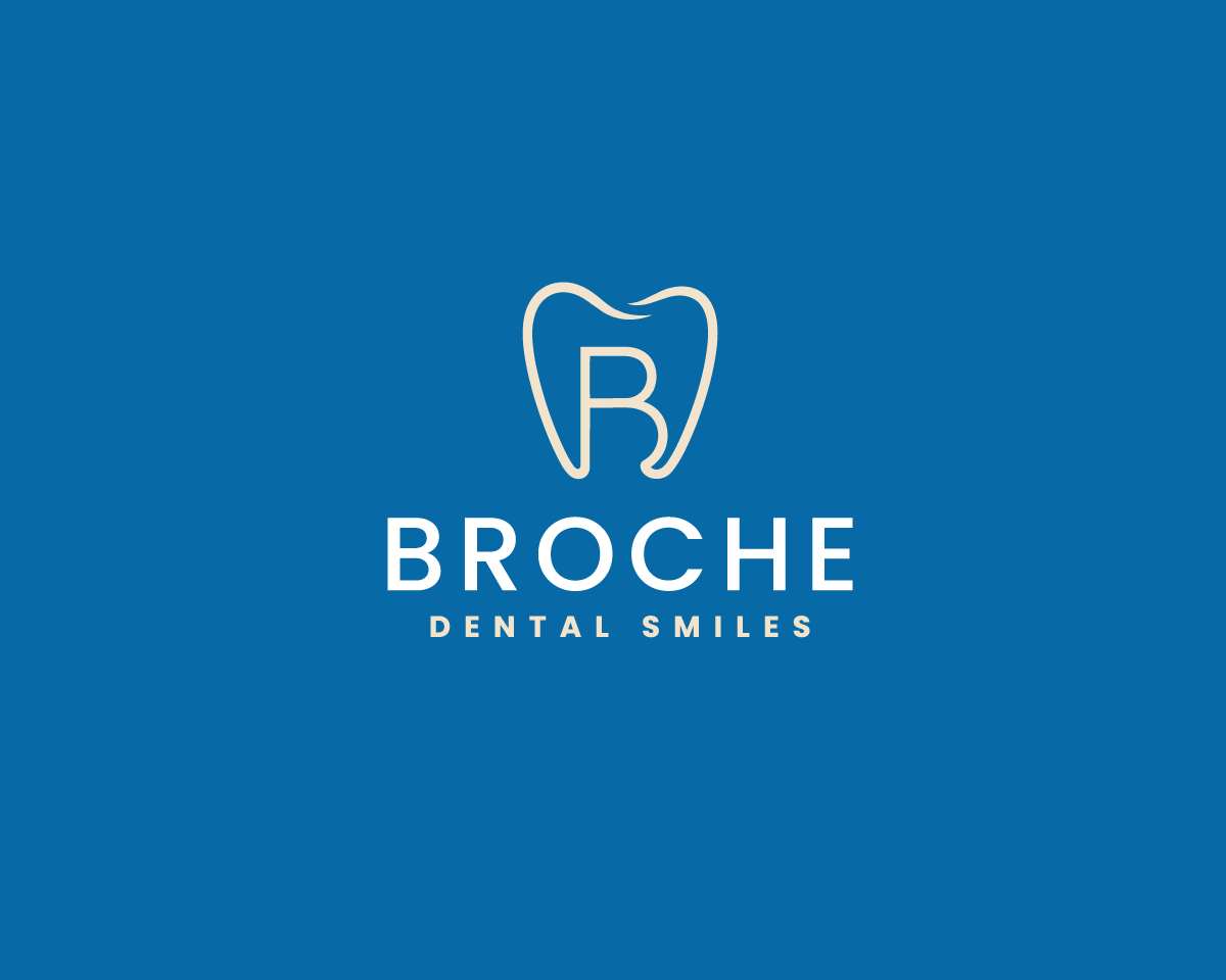 Logo Design by mes for this project | Design #37473081