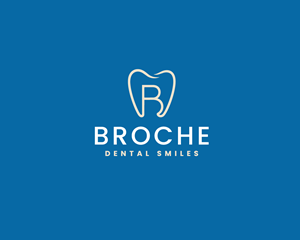 Logo Design by mes for this project | Design: #37473081
