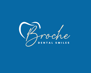 Logo Design by mes for this project | Design: #37473082