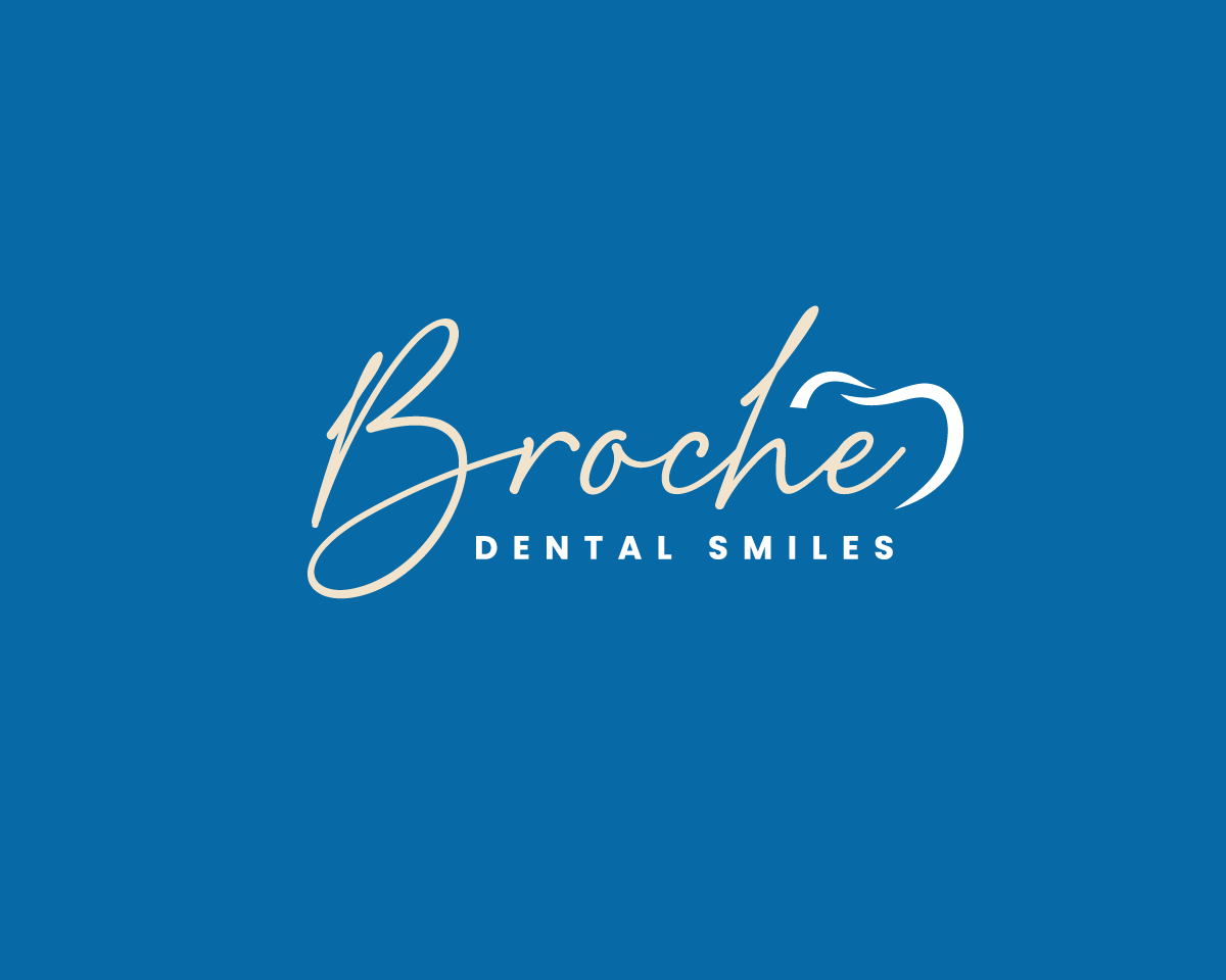 Logo Design by mes for this project | Design #37473083
