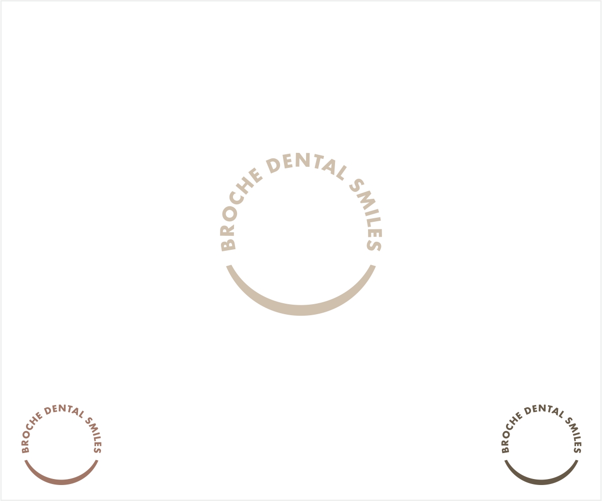 Logo Design by Logocraft for this project | Design #37466832