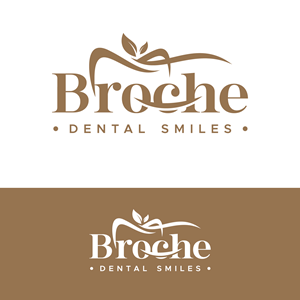 Logo-Design von debdesign für dieses Projekt | Design: #37463396