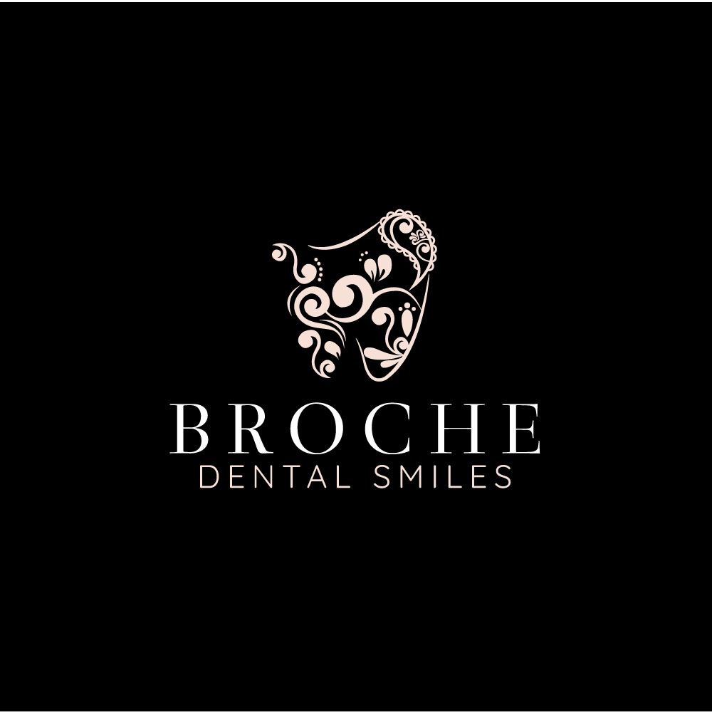 Logo Design by Anekaa for this project | Design #37466101