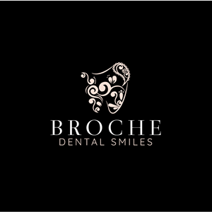 Logo Design by Anekaa for this project | Design: #37466101