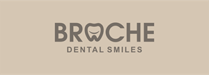 Logo Design by pa2pat