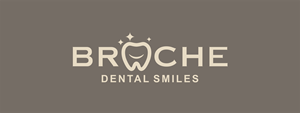 Logo Design by pa2pat for this project | Design: #37482782