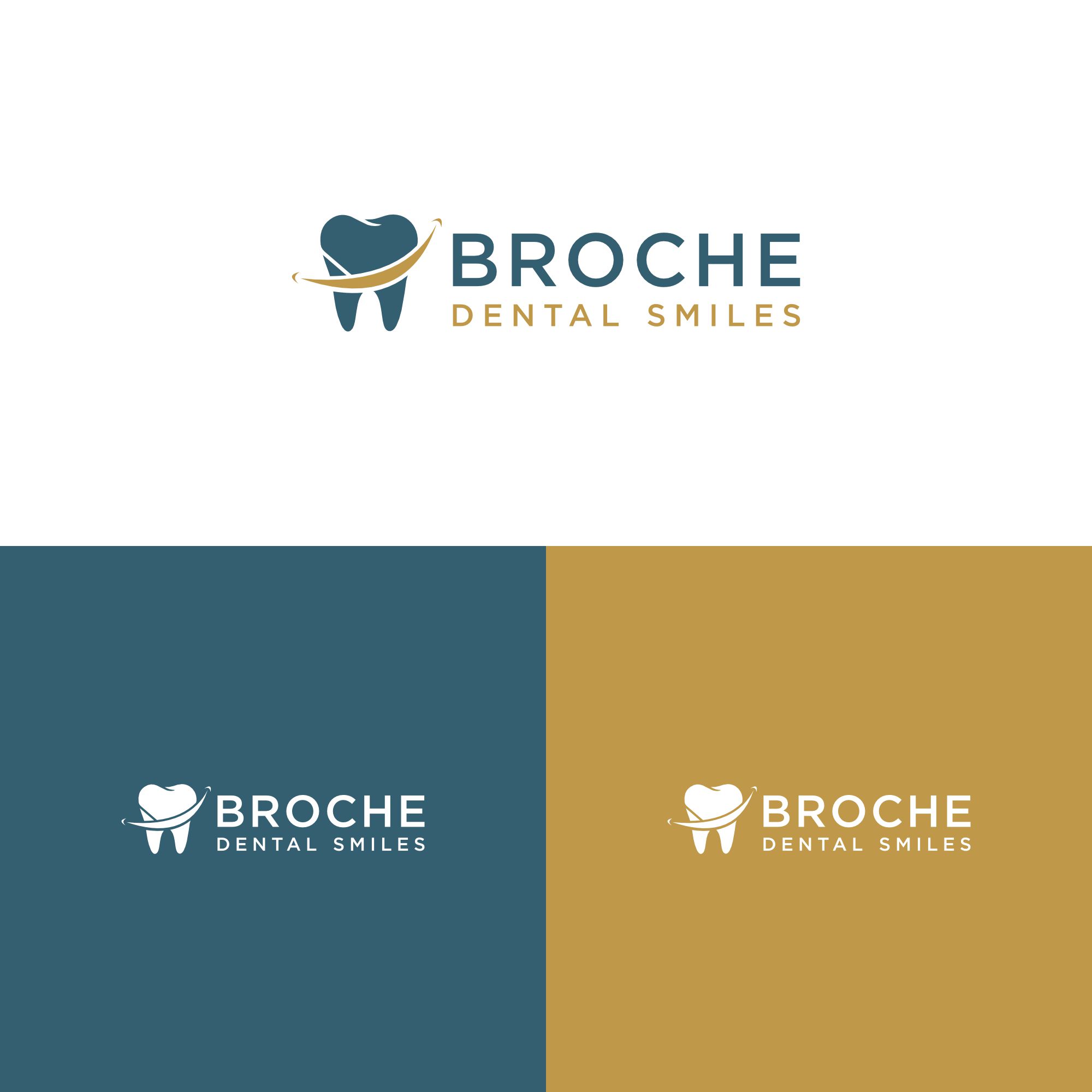 Logo Design by hidro for this project | Design #37462219