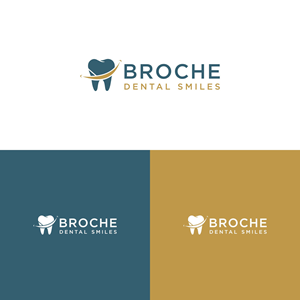 Logo Design by hidro