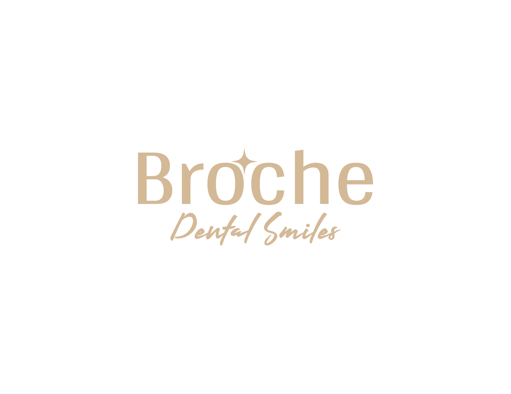 Logo Design by budiutomobudiutomo2015 for this project | Design #37484225