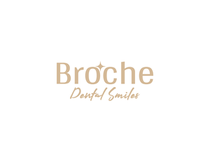 Logo Design by budiutomobudiutomo2015 for this project | Design: #37484225