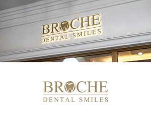 Logo Design by objects