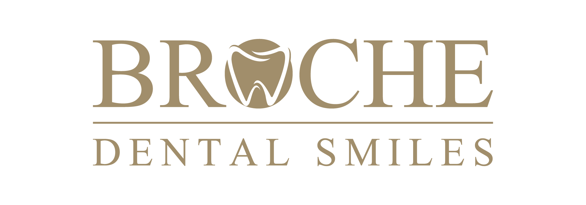 Logo Design by objects for this project | Design #37511921