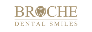 Logo Design by objects for this project | Design: #37511921