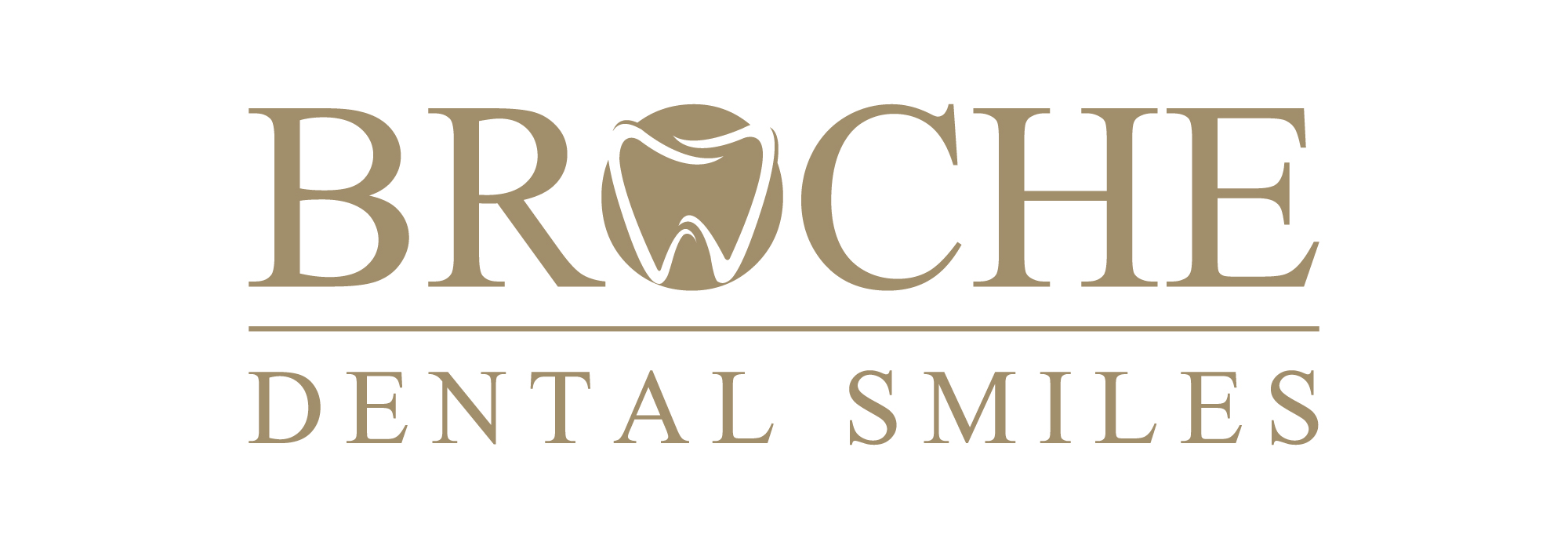 Logo Design by objects for this project | Design #37511922