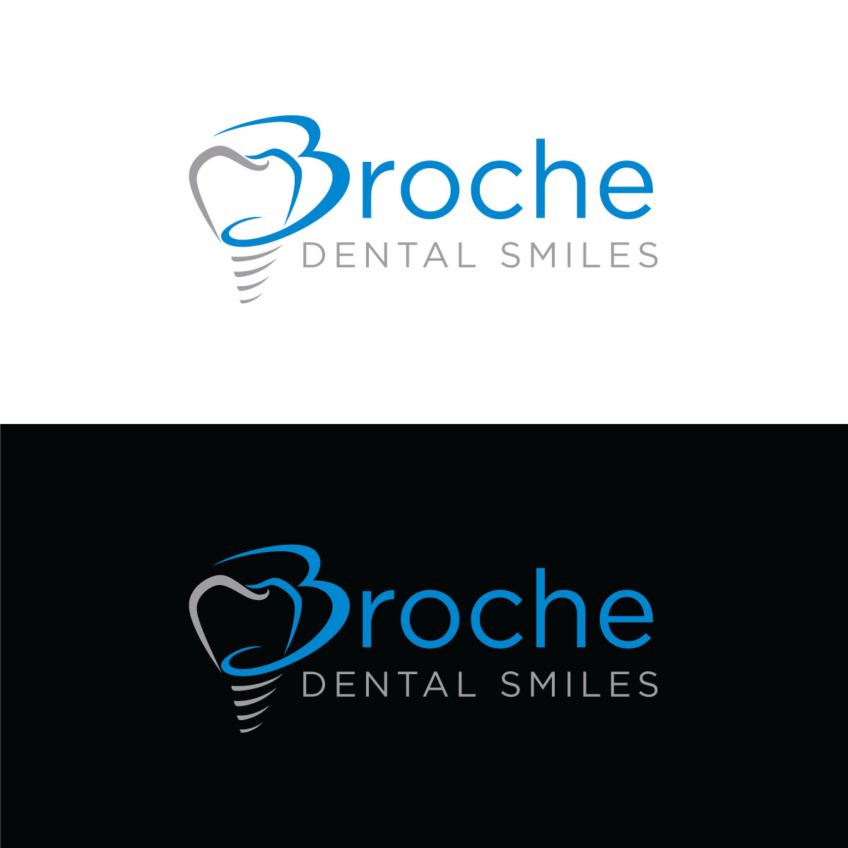 Logo Design by prodesigns99 for this project | Design #37484313