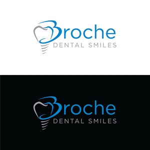 Logo Design by prodesigns99 for this project | Design: #37484313