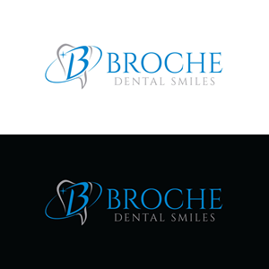 Logo Design by prodesigns99 for this project | Design: #37484314