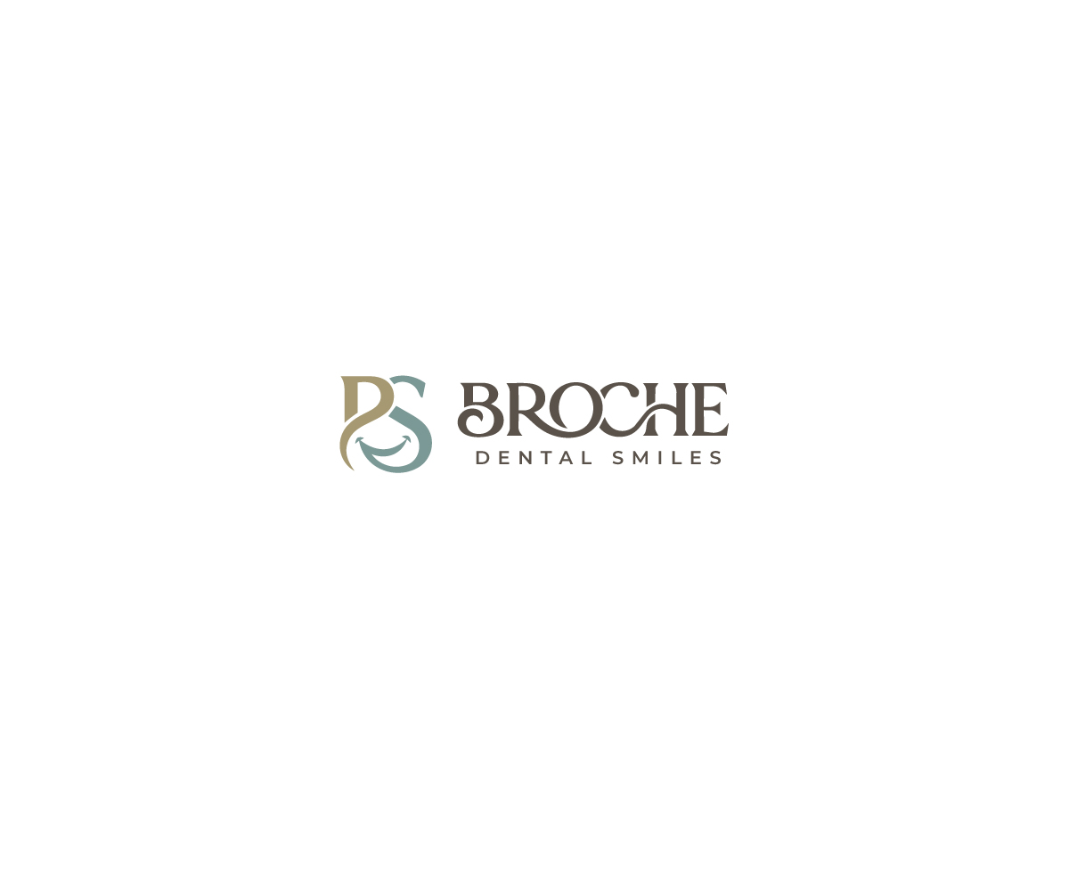 Logo Design by Mystrix for this project | Design #37461679