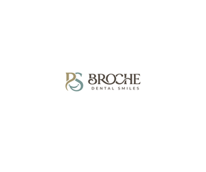 Logo Design by Mystrix for this project | Design: #37461679