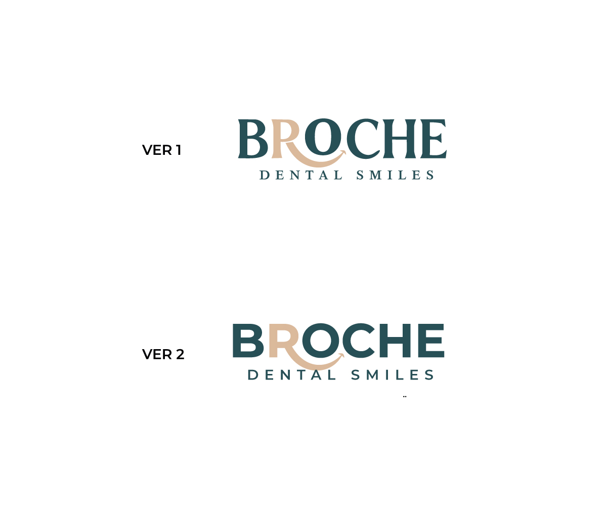 Logo Design by Mystrix for this project | Design #37461680