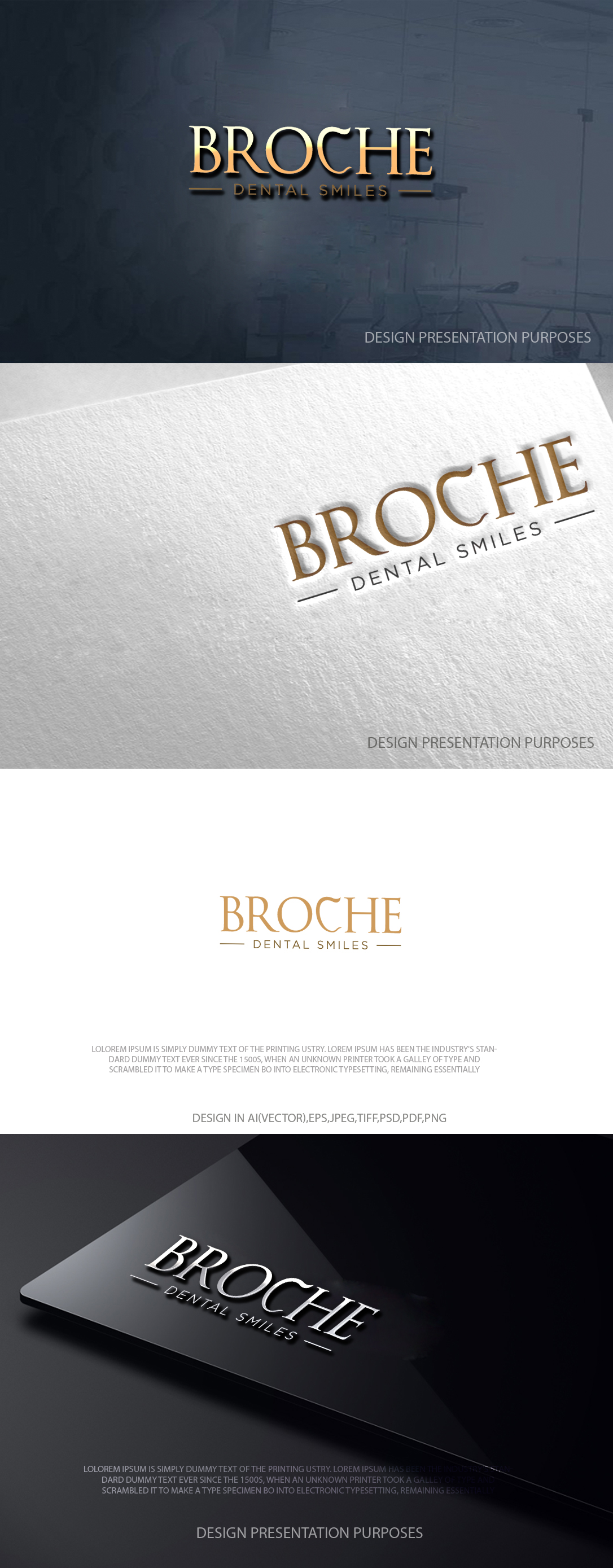 Logo Design by zebronicgraphic for this project | Design #37464606