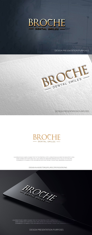 Logo-Design von zebronicgraphic für dieses Projekt | Design: #37464606