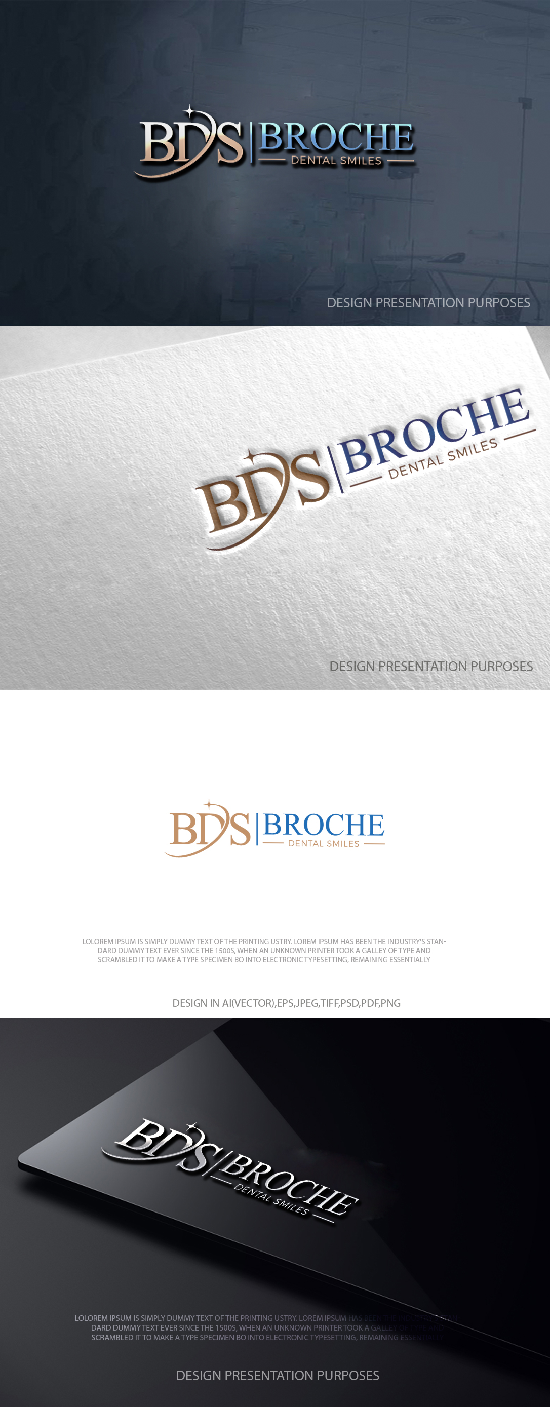 Logo Design by zebronicgraphic for this project | Design #37464607