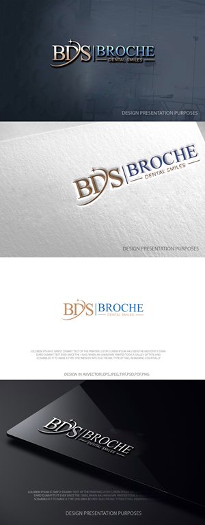 Logo-Design von zebronicgraphic für dieses Projekt | Design: #37464607