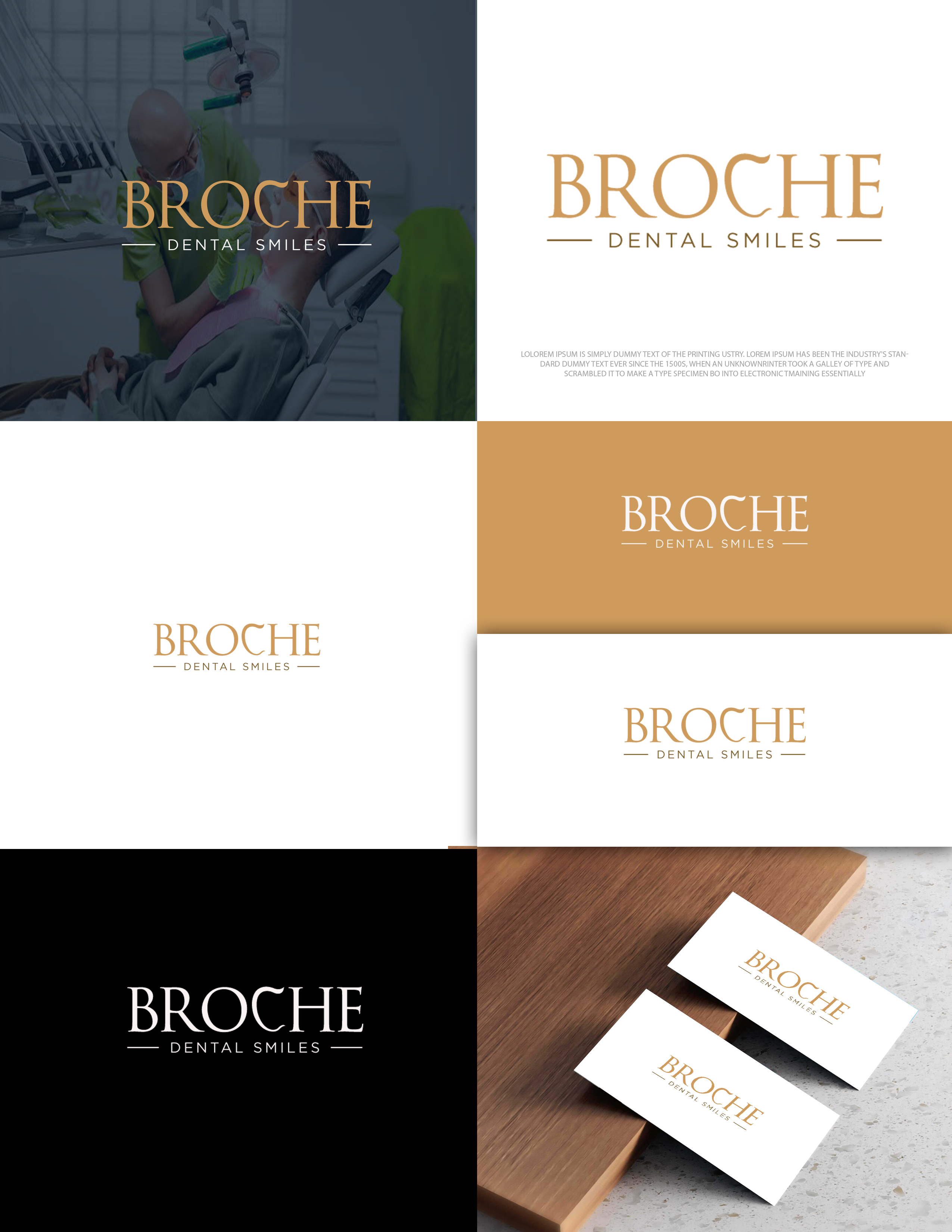 Logo Design by zebronicgraphic for this project | Design #37464608