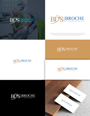 Logo-Design von zebronicgraphic für dieses Projekt | Design: #37464609